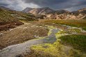 021 Landmannalaugar
